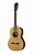 Классическая гитара Alhambra 6.502 Classical Student 1C LH